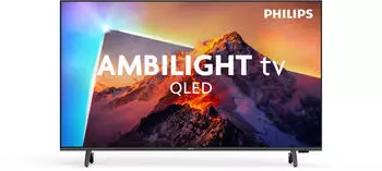 Philips 65PQS8611