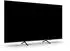 Philips PQS8611