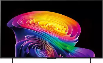 LG OLED42C67LA (42 Zoll)