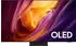 Samsung QE-S95HFT
