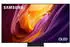 Samsung QE-S95HFT