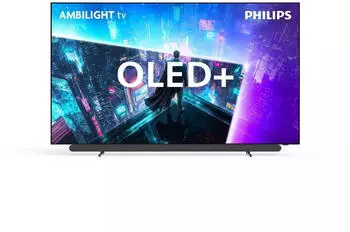 Philips 48OLED911