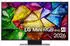 LG MRGB86B6A