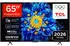 TCL QLED810L
