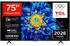 TCL QLED810L