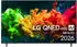 LG 75QNED80B6A