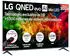 LG 75QNED80B6A