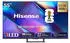 Hisense A7S