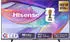Hisense 55E79S