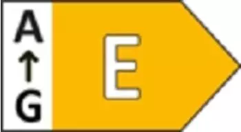 Hisense 43E79S