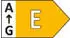 Hisense 43E79S