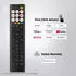 Hisense 43E79S