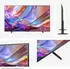 Hisense 43E79S