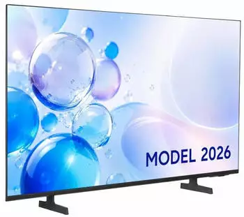 Samsung UE55M80HAU