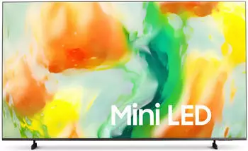 Samsung UE55M80HAU