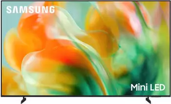 Samsung UE75M80HAU