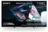 Sony BRAVIA 6 K-A62PB
