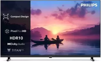 Philips 32PHS6060 (32 Zoll)