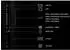 TCL 65A400Pro
