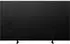 TCL 65A400Pro