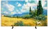 TCL 65A400Pro