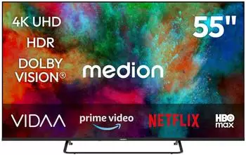 Medion LIFE MD 855302