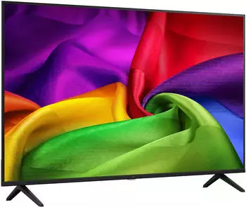 LG 50NU800B6LC