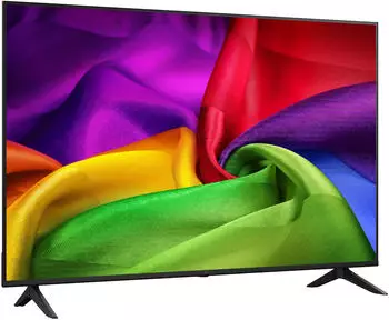 LG 55NU800B6LA