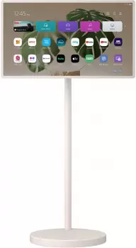 LG StandbyME 2 32LX6BPGA