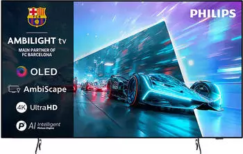 Philips 65OLED761