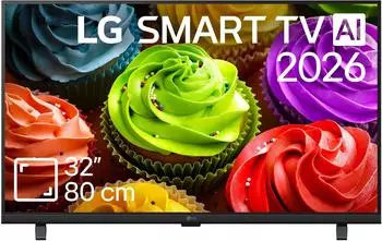 LG 32LB650B3LA