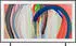 Samsung The Frame QE-LS03H