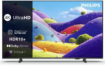 Philips 50PUS7001/12