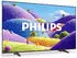 Philips 55PUS7001/12