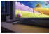 Philips 55PUS7001/12