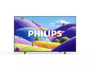 Philips 65PUS7001/12