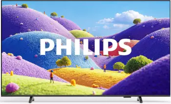 Philips 65PUS7001/12