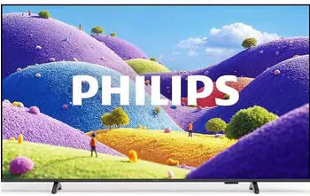 Philips 75PUS7001/12