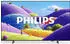 Philips PUS7001/12