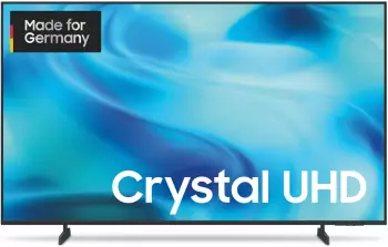 Samsung GU85U7079H