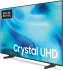 Samsung GU85U7079H