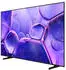 Samsung HG50U700FEU