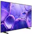 Samsung HG50U700FEU