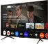 TCL 55T8D