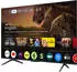TCL 55T8D
