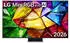 LG MRGB86B6A