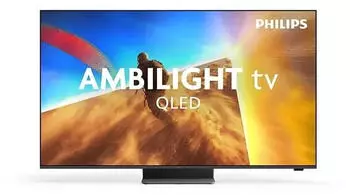 Philips 43PQS8701/12