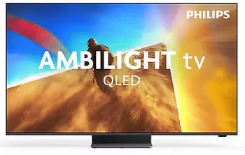 Philips 50PQS8701/12
