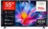 TCL 55P6L