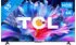 TCL 55P6L